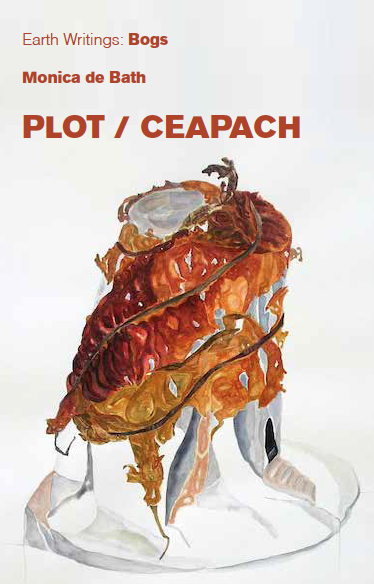 Screen Shot 2019-11-19 at 19.46.17