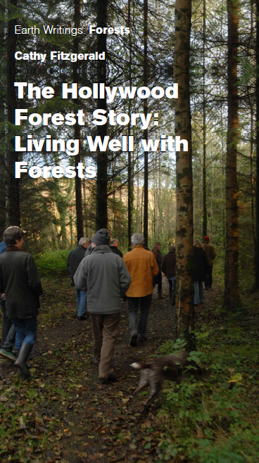 Screen Shot 2019-11-19 at 19.20.30