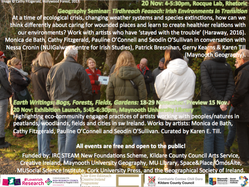 Screen Shot 2019-11-16 at 13.05.19