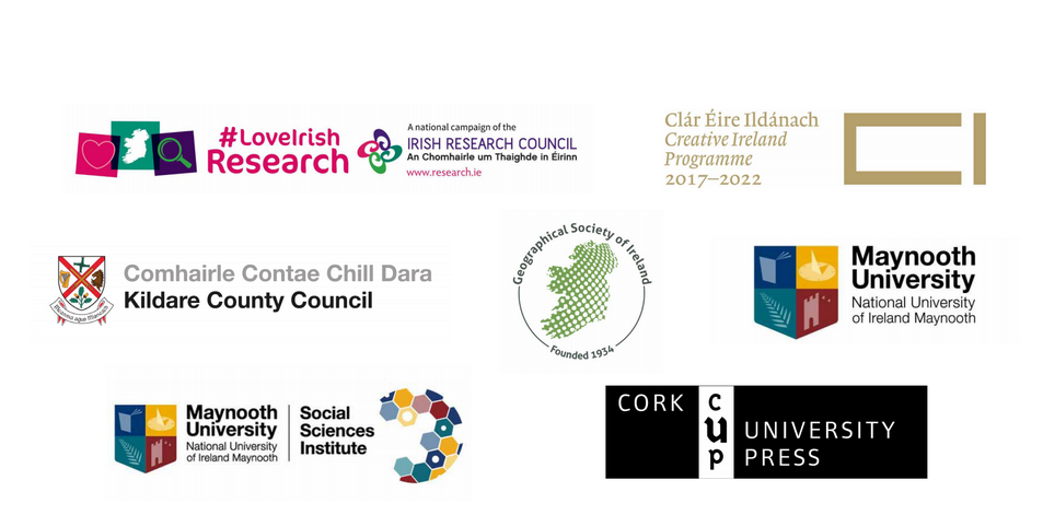 Screen Shot 2019-11-16 at 13.22.47