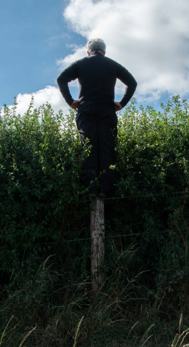 Screen Shot 2019-11-19 at 19.21.10.png